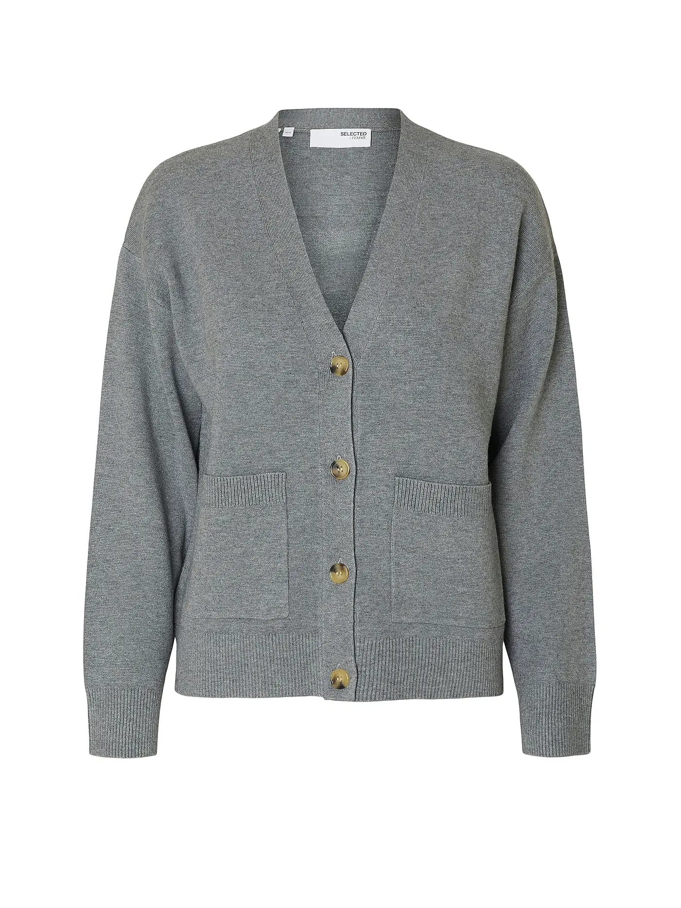 SELECTED FEMME | Cardigan SLFKAMMA | 